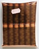 Ибришими - 12 бр. х 100 метра