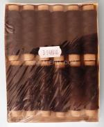 Ибришими - 12 бр. х 100 метра