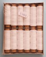 Макарички - ламе