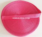 Полиамидна лента - 2,5 см.