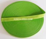 Полиамидна лента - 5 см.