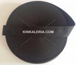 Полиамидна лента - 5 см.