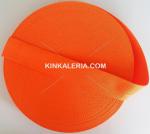 Полиамидна лента - 5 см.