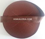 Полиамидна лента - 4 см.