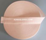 Полиамидна лента - 3 см.