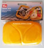 Шевен комплект TRAVEL BOX