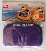 Шевен комплект