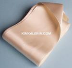 Двойно сатенирана лента - 12 см