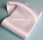 Двойно сатенирана лента - 3.5 мм -750 м