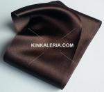 Двойно сатенирана лента - 3.5 мм - 750 м