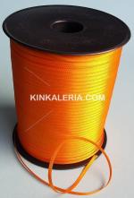 Двойно сатенирана лента - 3.5 мм - 750 м