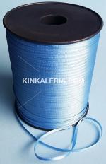 Двойно сатенирана лента - 3.5 мм - 750 м