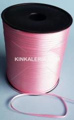 Двойно сатенирана лента - 3.5 мм - 750 м