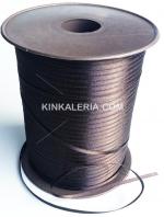 Двойно сатенирана лента - 3.5 мм - 750 м