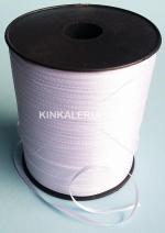 Кадифена лента 1 см.