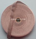 Кадифена лента 2 см.