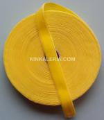 Кадифена лента 2 см.