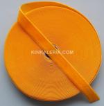 Кадифена лента 2 см.