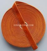 Метален фин делим цип - 35 см.