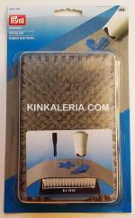 игли за филц - 3бр