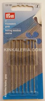 Универсален линеал 31,5 х 31,5 см.