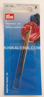 Кроячен нож Mini 28мм