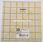 Резервен нож 28мм - 2бр.