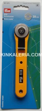 Кроячен нож - 45мм