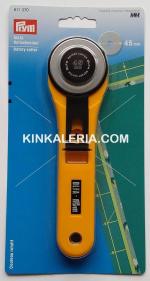 нож за кадифе