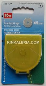 комплект шаблони за пачуърк