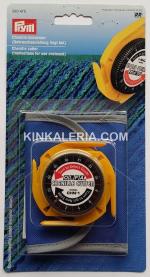 Игли за филц 78 мм - 25 броя