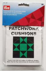 Игли за филц - 90мм - 25 броя