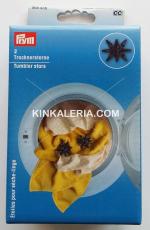 Калъфка за пране 20 см х 25см