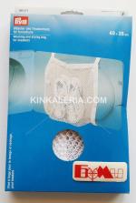 Комплект калъфи за пране