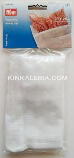 Дръжки за чанта - 2 бр.