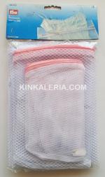 Дръжки за чанта - 2 бр.