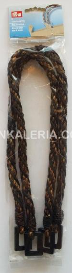 Дръжки за чанта