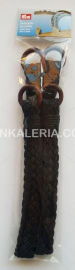 Метален аксесоар