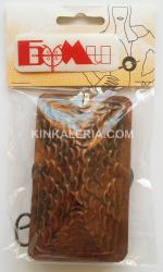 Декоративна безопасна игла