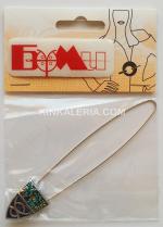 Декоративна безопасна игла