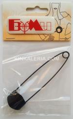 Декоративна безопасна игла