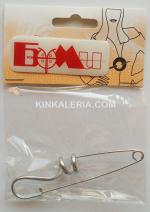 Декоративна шнола за плетива