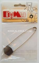 Метален аксесоар