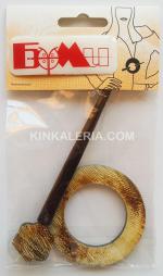 Детски тиранти Disney