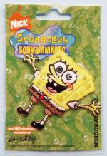 Текстилна апликация