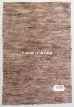 Подлепващ материал H90 - 25 гр.