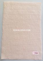 Силиконова лента - 8мм