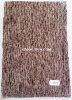 Силиконова лента - 10 мм