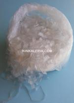 Силиконова лента - 3 мм