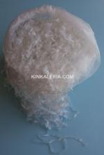 Подлепващ материал H90 - 40гр.